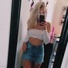 sammy_wilson